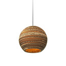 Graypants moon 10 LED-lights Suspended lights