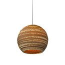 Graypants moon 14 Luminaires LED Luminaires suspendus