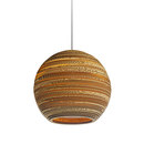 Graypants moon 18 Luminaires LED Luminaires suspendus