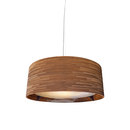 Graypants drum 36 Luminaires LED Luminaires suspendus