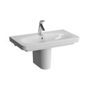 VitrA Bad Nest Countertop washbasin Lavandini / Lavabi