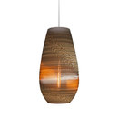 Graypants drop 26 Luminaires LED Luminaires suspendus