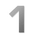 keilbach Big Number