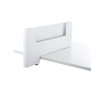 Steelcase 1+1 Welcome Tools Schreibtischutensilien Wohn- / Büroaccessoires