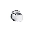 Hansgrohe Metris Llave de paso E empotrado Hansgrohe