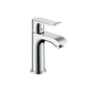 Hansgrohe Metris Mezclador monomando de lavabo 100 Hansgrohe