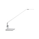 Steelcase 1+1 LED Task light XL LED-lights Table lights