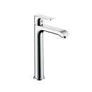 Hansgrohe Metris Mezclador monomando de lavabo 200 Hansgrohe