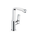 Hansgrohe Metris Mezclador monomando de lavabo 230 Hansgrohe
