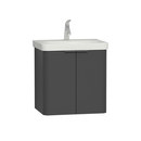 VitrA Bad Nest Vanity unit Bathroom furniture