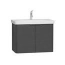 VitrA Bad Nest Vanity unit Mobilier salle de bain