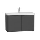 VitrA Bad Nest Vanity unit Bathroom furniture