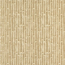 ASANDERUS Textile Wallcoverings Botanic 113004 Talan Mimiosa Papeles pintados