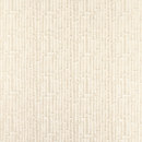 ASANDERUS TEXTILE WALLCOVERINGS Botanic 113007 Talan Beech Papeles pintados
