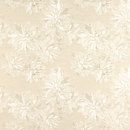 ASANDERUS TEXTILE WALLCOVERINGS Botanic 113008 Rhoda Beech Papeles pintados