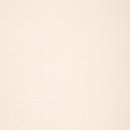 ASANDERUS Textile Wallcoverings Botanic 113009 Andros Beech Papeles pintados