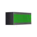 Glasnost-Color-Metal Newspaperbox keilbach