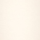 ASANDERUS Textile Wallcoverings Botanic 113010 Vince Siverbell Papeles pintados