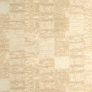 ASANDERUS TEXTILE WALLCOVERINGS-Botanic 113012 Spuma Beech