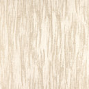 ASANDERUS TEXTILE WALLCOVERINGS Botanic 113013 Stipa Silverbell Papeles pintados