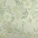 ASANDERUS Textile Wallcoverings Botanic  113016 Botanic Lime Wandbeläge / Tapeten