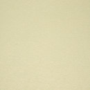 ASANDERUS Textile Wallcoverings Botanic 113017 Andros Lime Papeles pintados