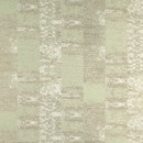 ASANDERUS Textile Wallcoverings Botanic 113018 Spuma Plane Papiers peint