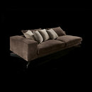 Henge X-One Sofa Sitzmöbel