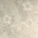 ASANDERUS TEXTILE WALLCOVERINGS Botanic  113022 Botanic Ash Papeles pintados