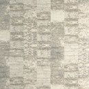 ASANDERUS TEXTILE WALLCOVERINGS Botanic 113023 Spuma Ash Papeles pintados