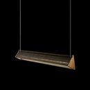 Henge Y-Light Linear lights Suspended lights