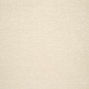 ASANDERUS Textile Wallcoverings Botanic 113024 Andros Ash Papeles pintados