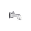 Hansgrohe Metris Classic Bec déverseur M 3/4" Hansgrohe