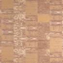 ASANDERUS Textile Wallcoverings Botanic 113026 Spuma Redwood Wandbeläge / Tapeten
