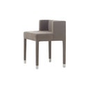 Yomei Q Hocker Sitzmöbel