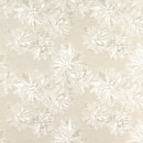 ASANDERUS Textile Wallcoverings Botanic  113031 Rhoda Birch Wandbeläge / Tapeten