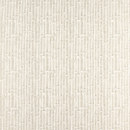 ASANDERUS Textile Wallcoverings Botanic 113032 Talan Birch Wandbeläge / Tapeten