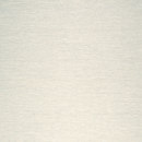 ASANDERUS Textile Wallcoverings Botanic 113033 Vince Birch Papeles pintados