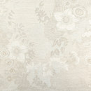 ASANDERUS Textile Wallcoverings Botanic  113034 Botanic Birch Carta da parati