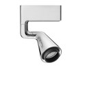 Flos Belvedere Ceiling HI-PAR 51 35W Ceiling-mounted lights Retail display lights Spotlights