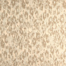 ASANDERUS TEXTILE WALLCOVERINGS Botanic 113036 Magna Walnut Papeles pintados