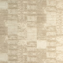 ASANDERUS TEXTILE WALLCOVERINGS Botanic 113037 Spuma Walnut Papeles pintados
