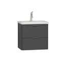 VitrA Bad Nest Vanity unit Bathroom furniture