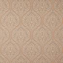 ASANDERUS Textile Wallcoverings Bukhara 213001 Bukhara Mercury Wandbeläge / Tapeten
