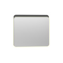 VitrA Bad Nest LED-Leuchtspiegel Badspiegel