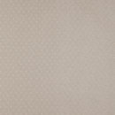 ASANDERUS Textile Wallcoverings-Bukhara 213002 Argan Bismuth