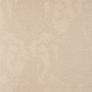 ASANDERUS Textile Wallcoverings Bukhara 213004 Darya Gypsum Papeles pintados