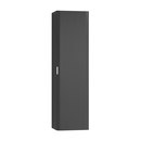 VitrA Bad Nest Tall cabinet Mobili da bagno