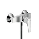 Hansgrohe Metris Classic Mitigeur douche Hansgrohe