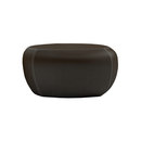 spHaus baby flirtstone stool